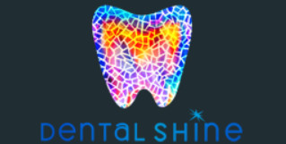 dental-shine-logo