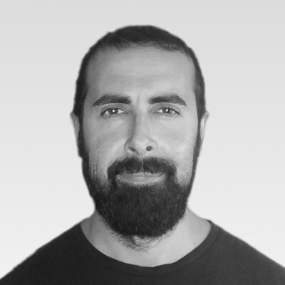 Javier Riestra, CEO y fundador de Omni Dental