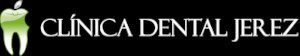 Logo-clinica-dental-jerez