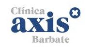 axis-barbate