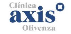 axis-olivenza