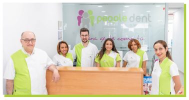 clinica-dental-peopledent-contacto