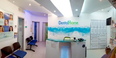 dental-home