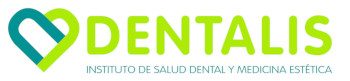 dentalis-logo