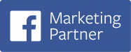 facebook-marketing-partner-logo